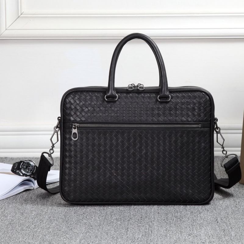 BV Briefcases